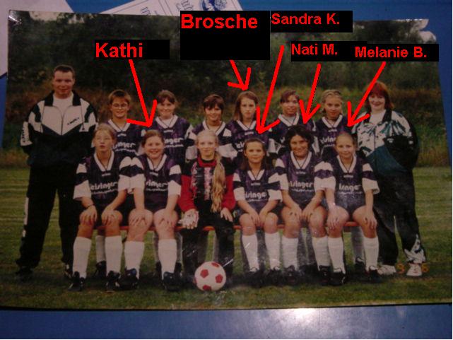 Bild vergr&ouml;ssern