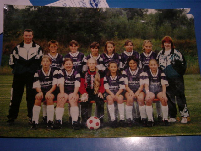 Bild vergr&ouml;ssern