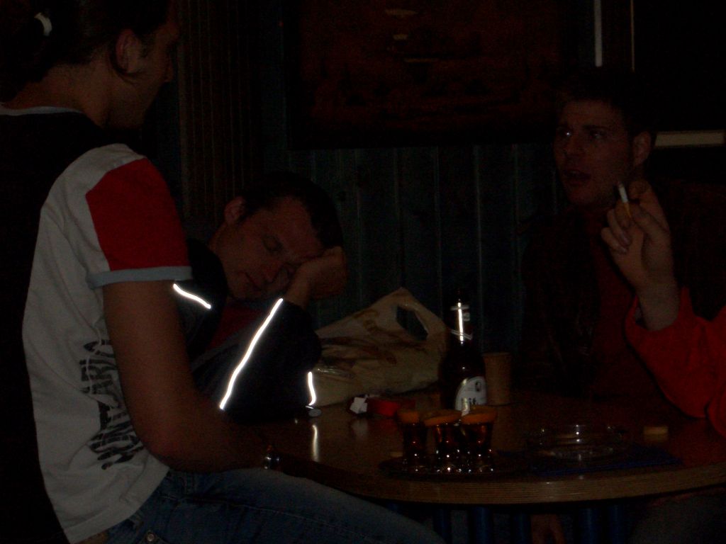 Bild vergr&ouml;ssern