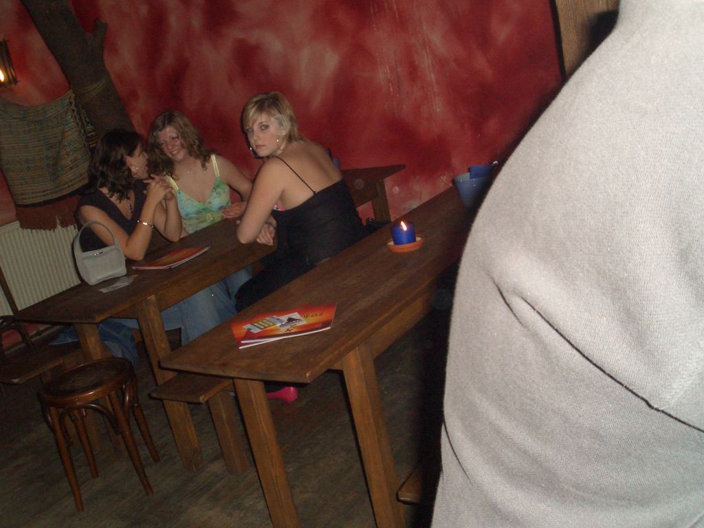 Bild vergr&ouml;ssern