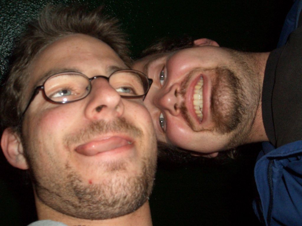 Bild vergr&ouml;ssern