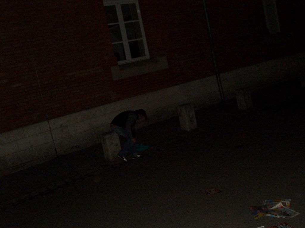 Bild vergr&ouml;ssern