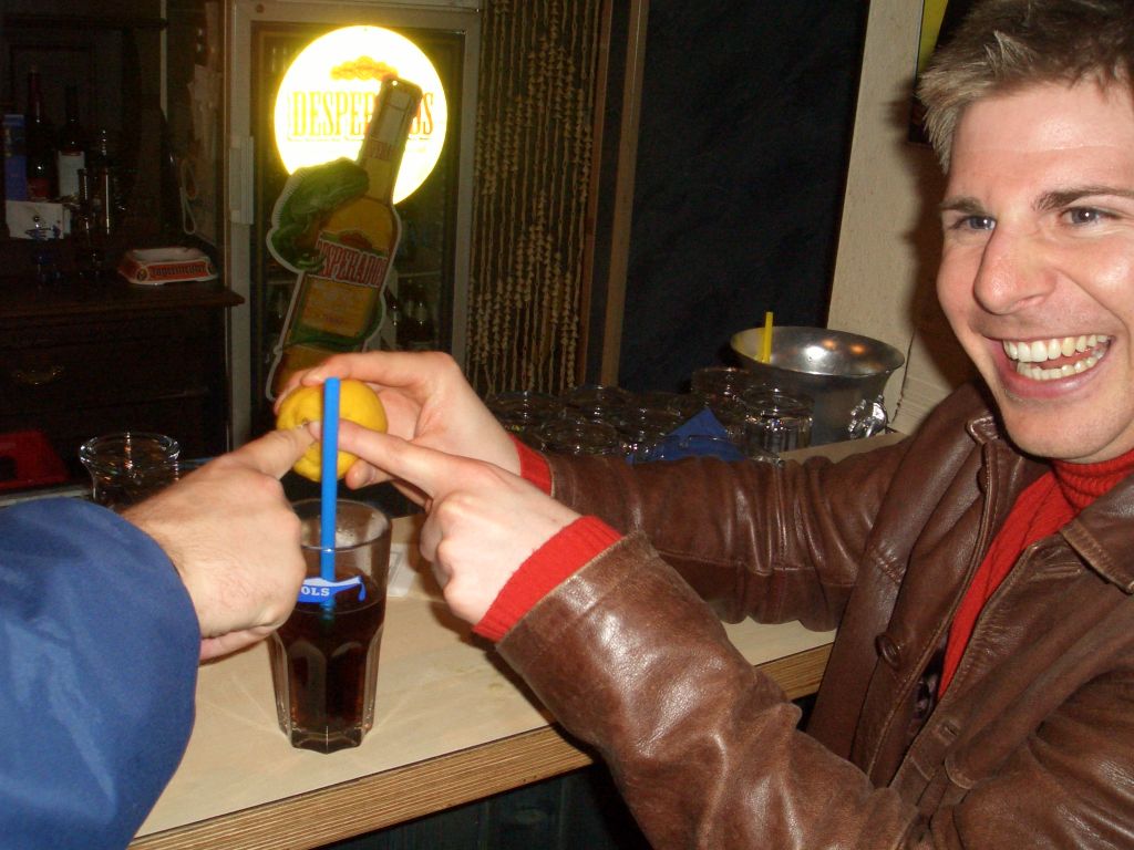 Bild vergr&ouml;ssern