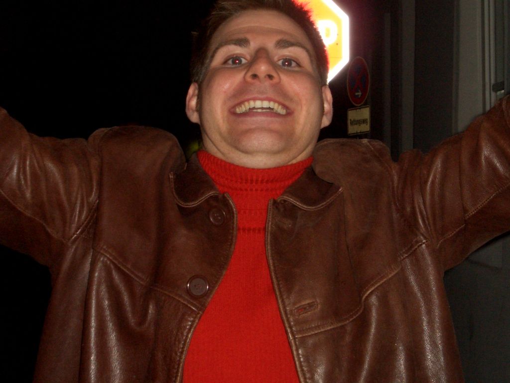 Bild vergr&ouml;ssern