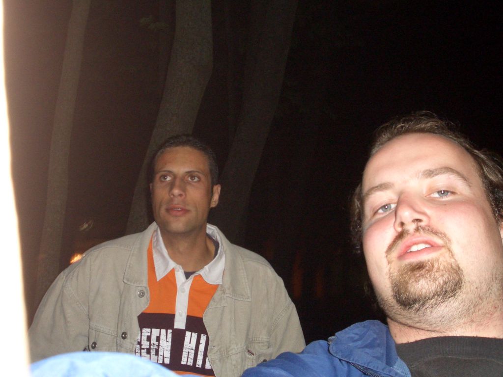 Bild vergr&ouml;ssern