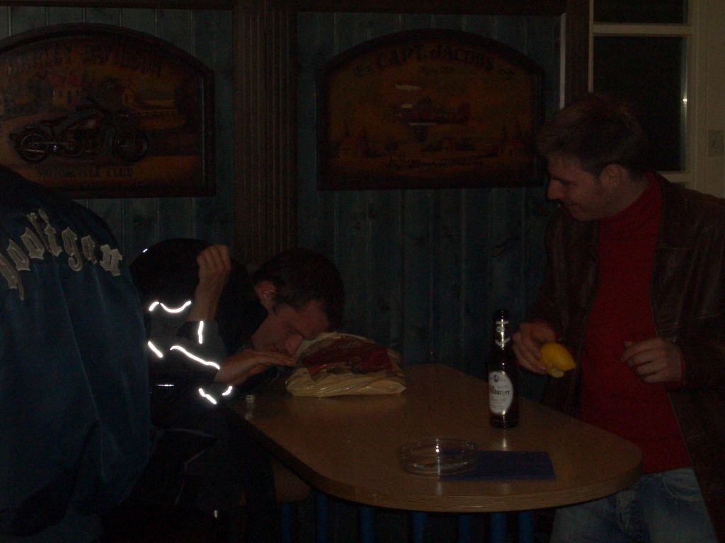 Bild vergr&ouml;ssern