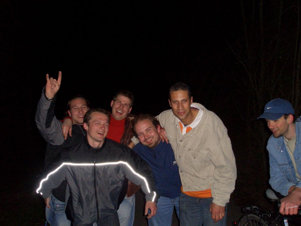 Bild vergr&ouml;ssern