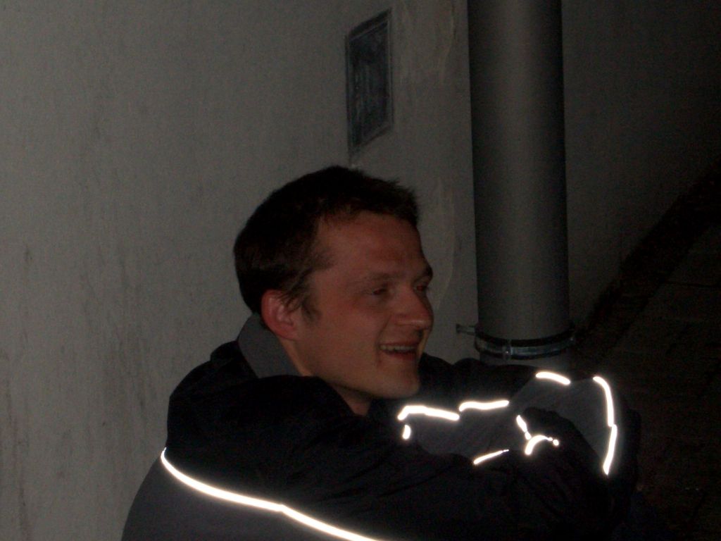 Bild vergr&ouml;ssern