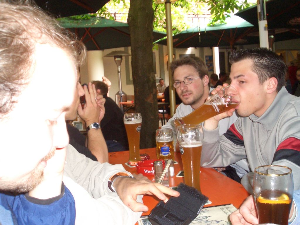 Bild vergr&ouml;ssern