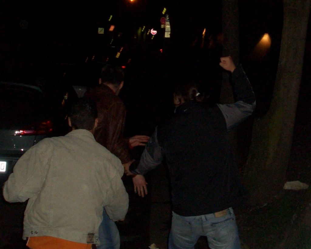 Bild vergr&ouml;ssern