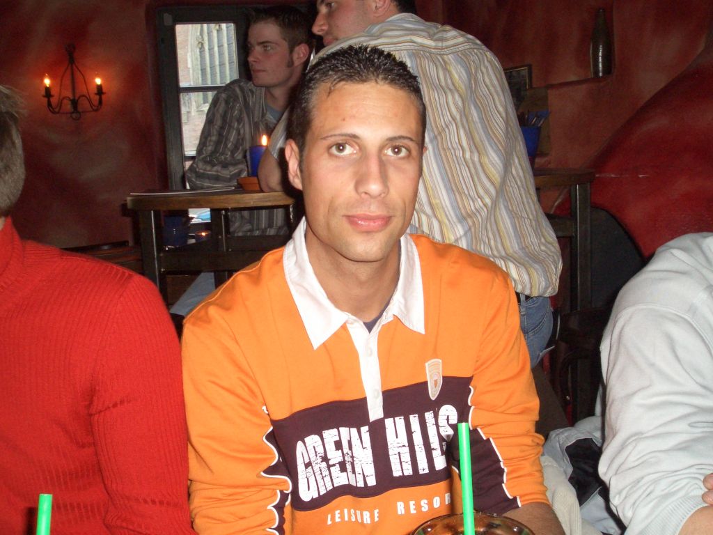 Bild vergr&ouml;ssern