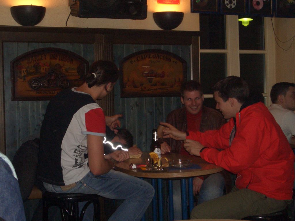 Bild vergr&ouml;ssern