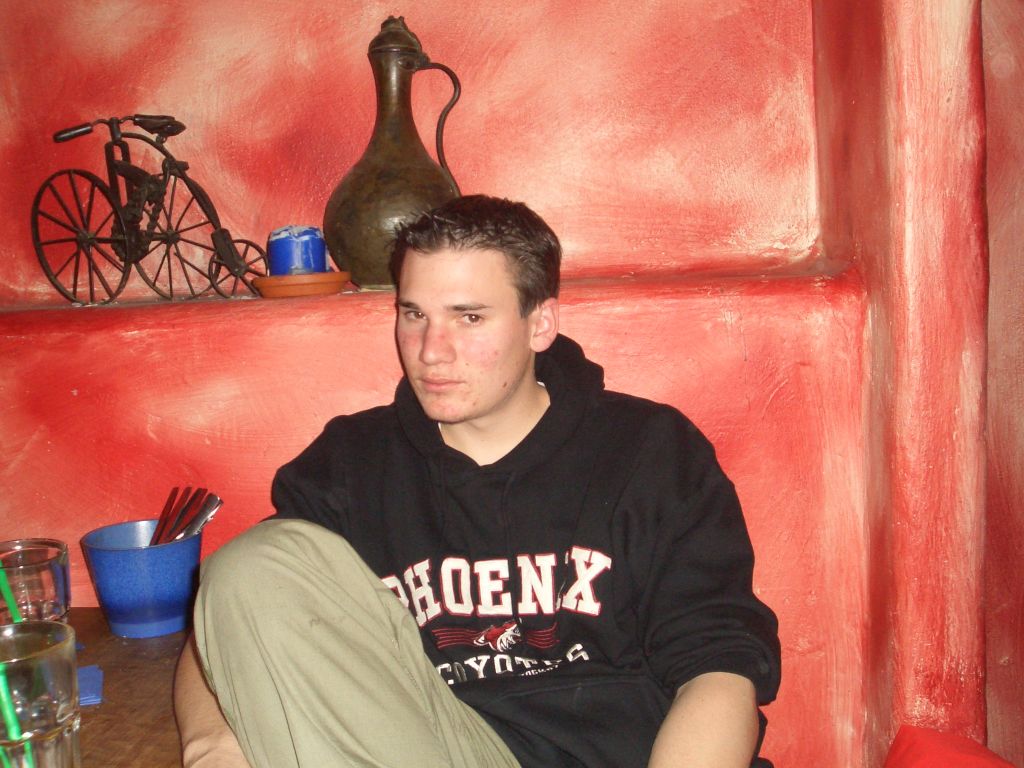 Bild vergr&ouml;ssern