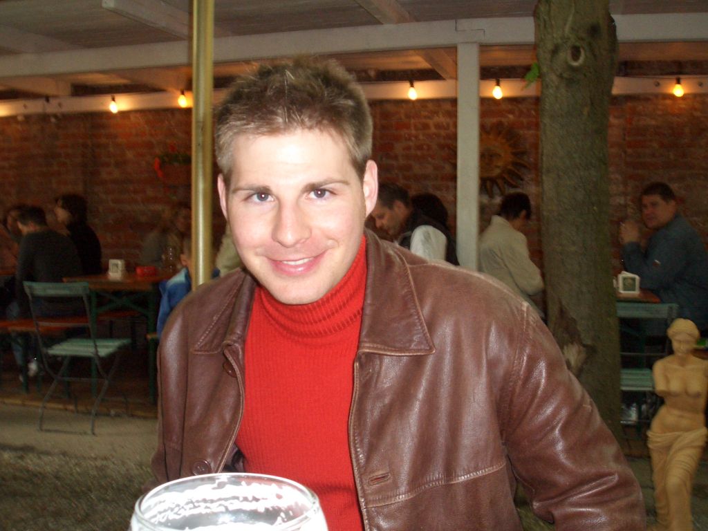 Bild vergr&ouml;ssern