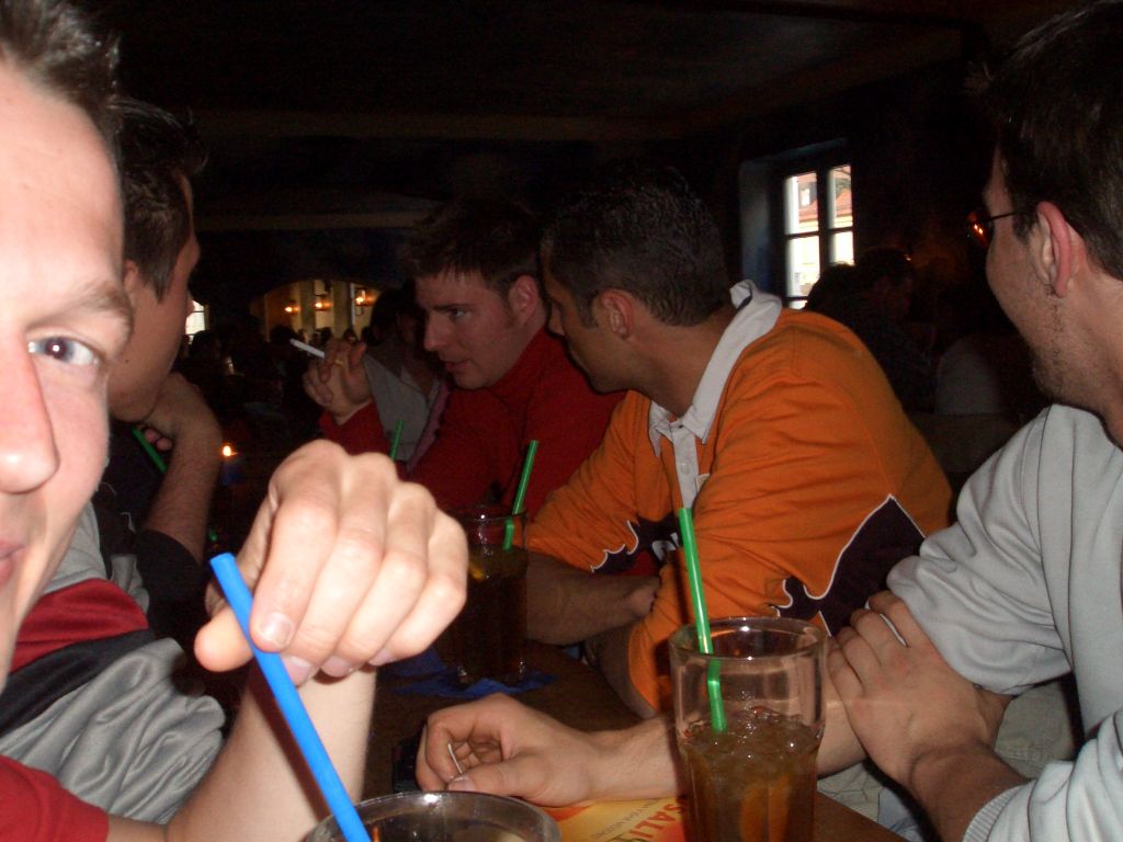 Bild vergr&ouml;ssern