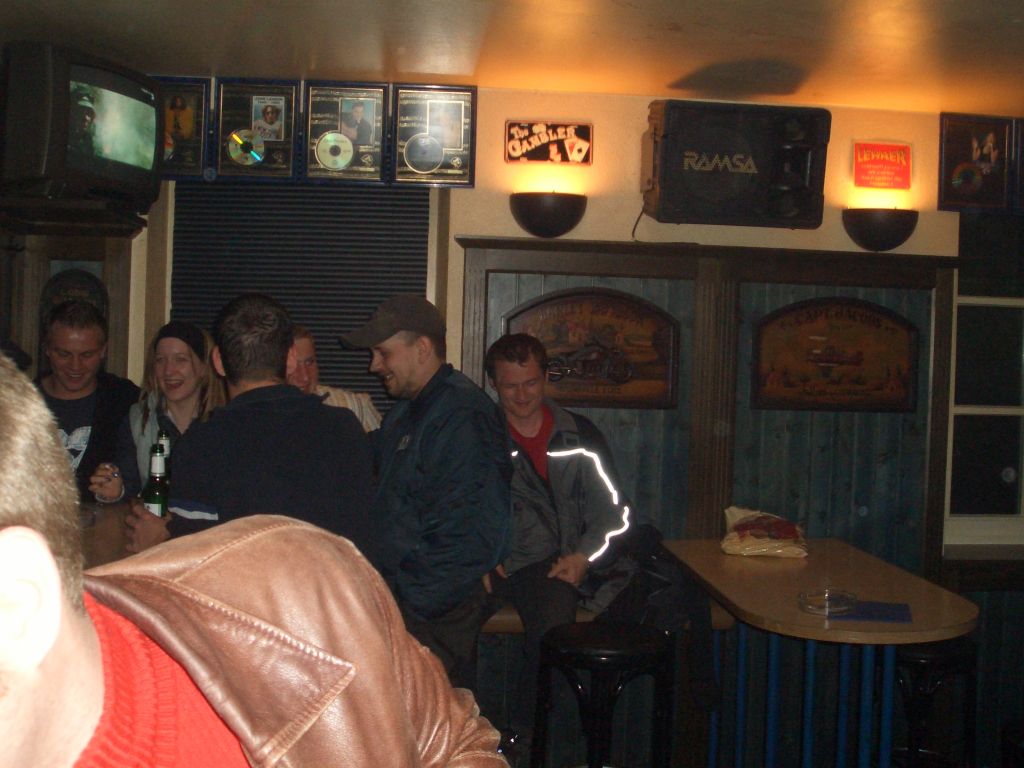 Bild vergr&ouml;ssern