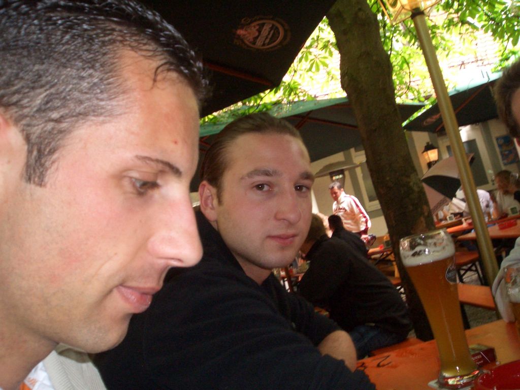 Bild vergr&ouml;ssern