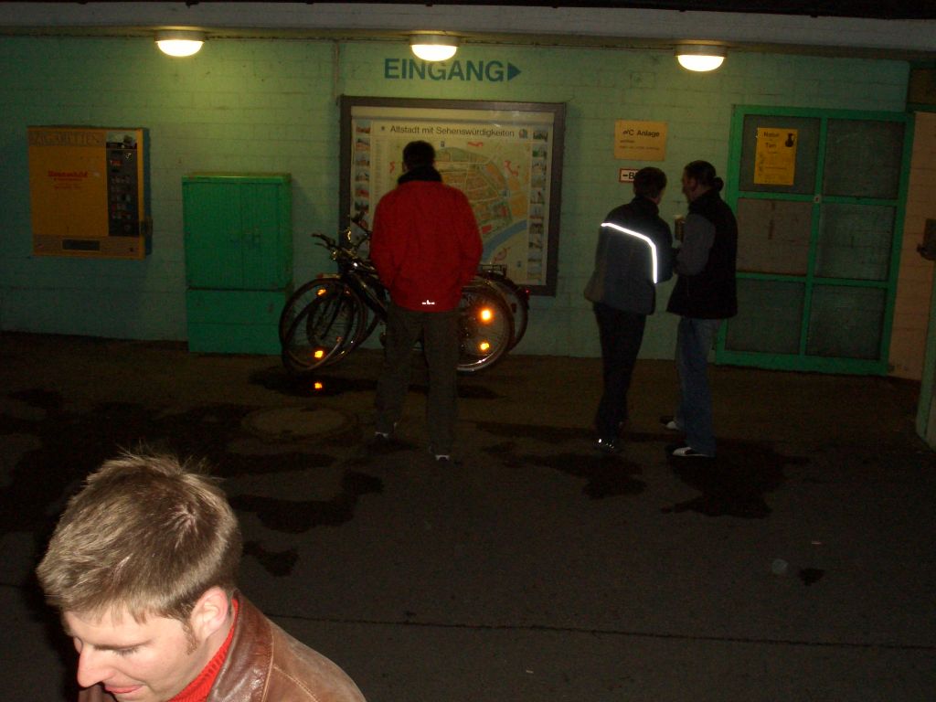 Bild vergr&ouml;ssern