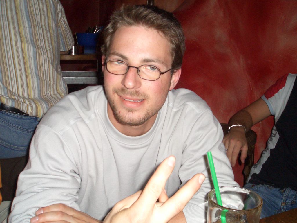 Bild vergr&ouml;ssern