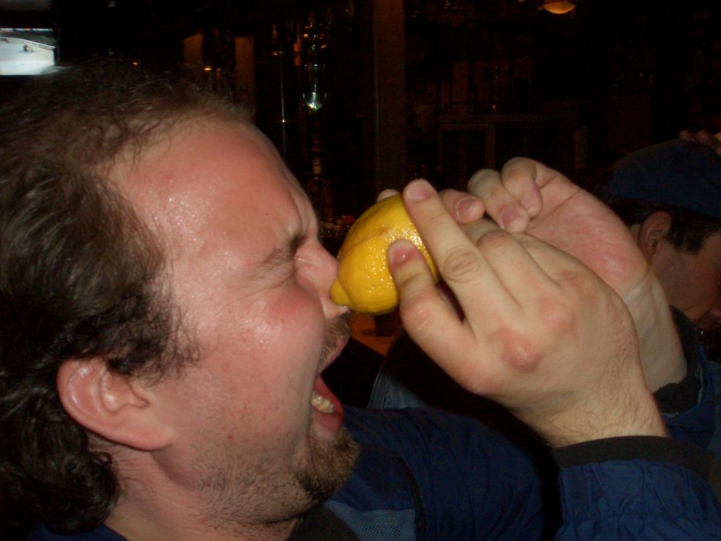 Bild vergr&ouml;ssern