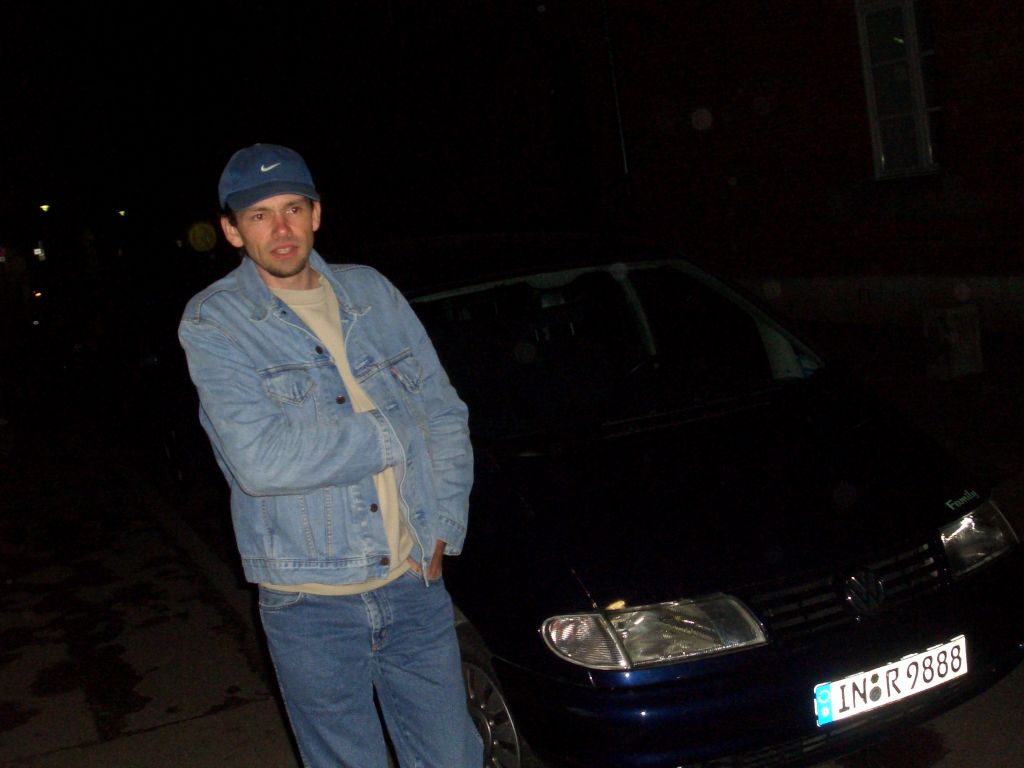 Bild vergr&ouml;ssern