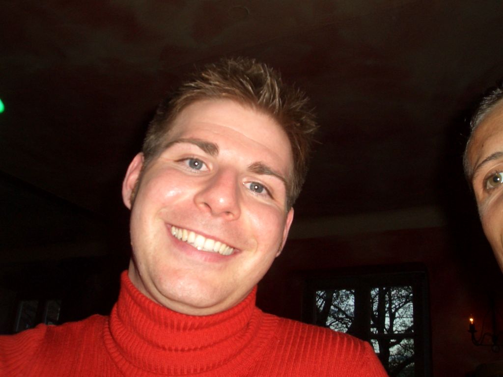 Bild vergr&ouml;ssern