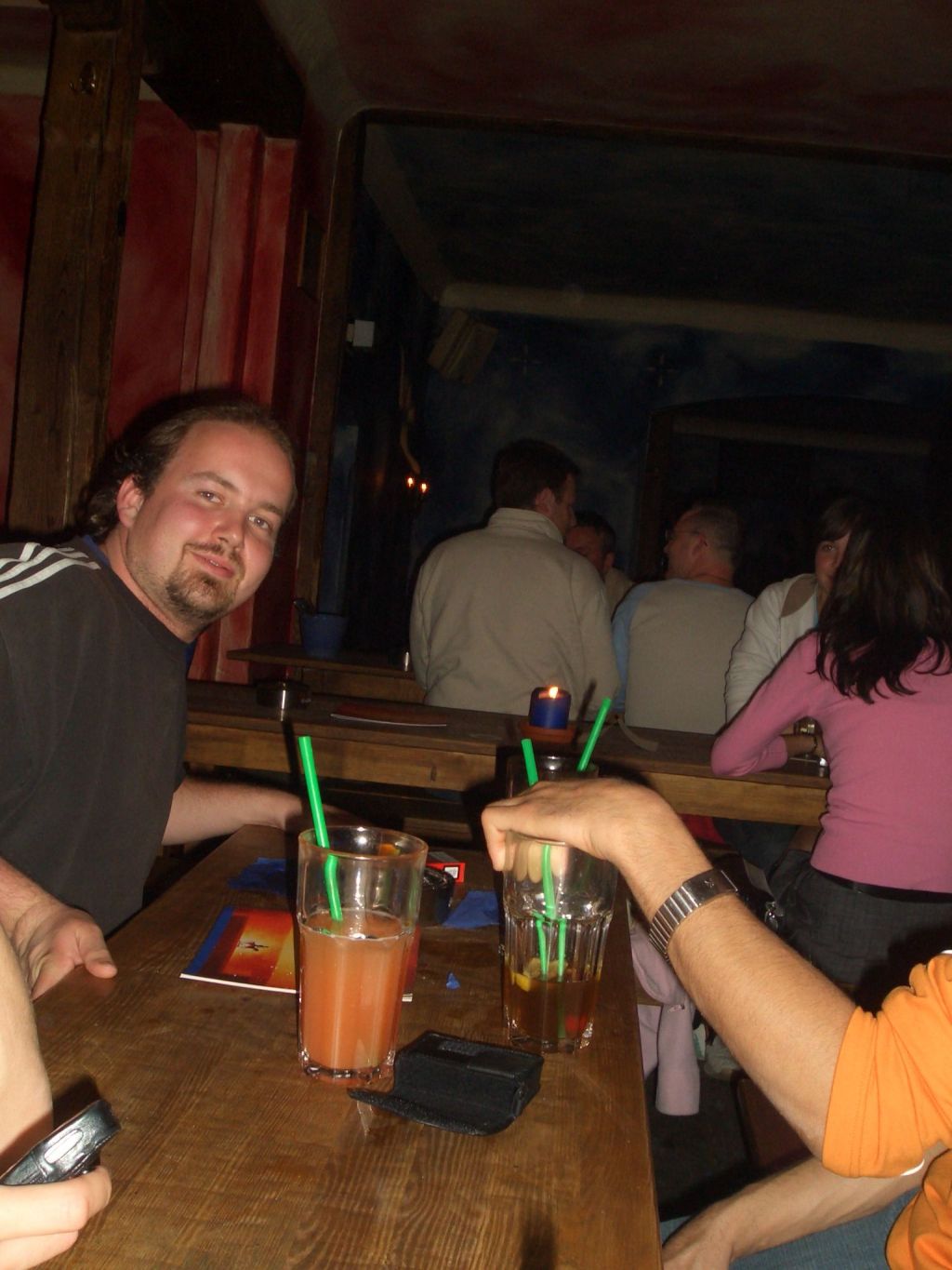 Bild vergr&ouml;ssern