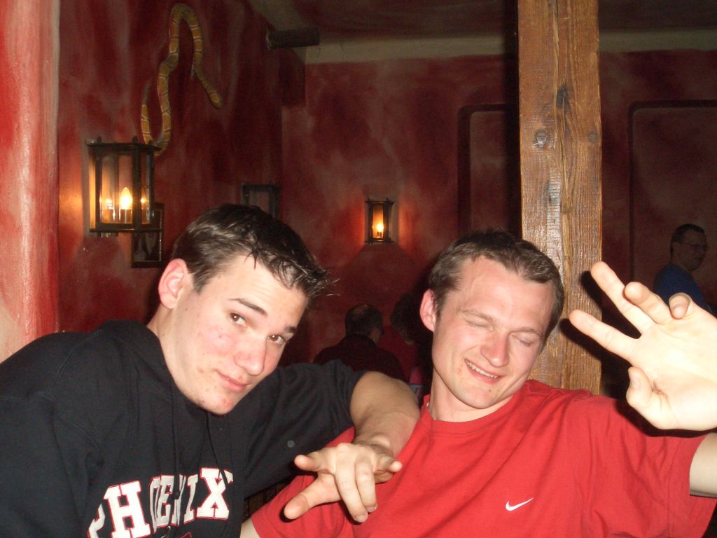 Bild vergr&ouml;ssern