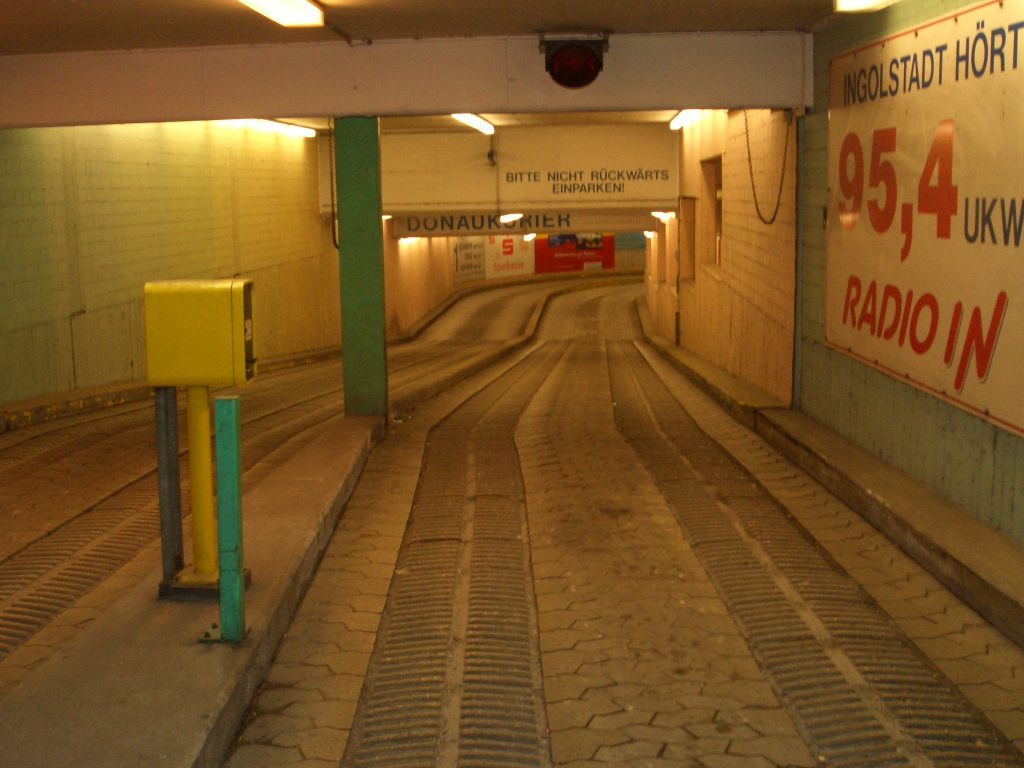 Bild vergr&ouml;ssern