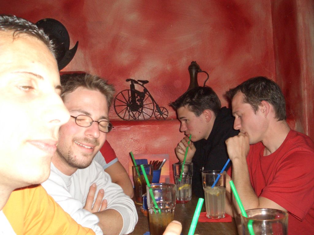 Bild vergr&ouml;ssern