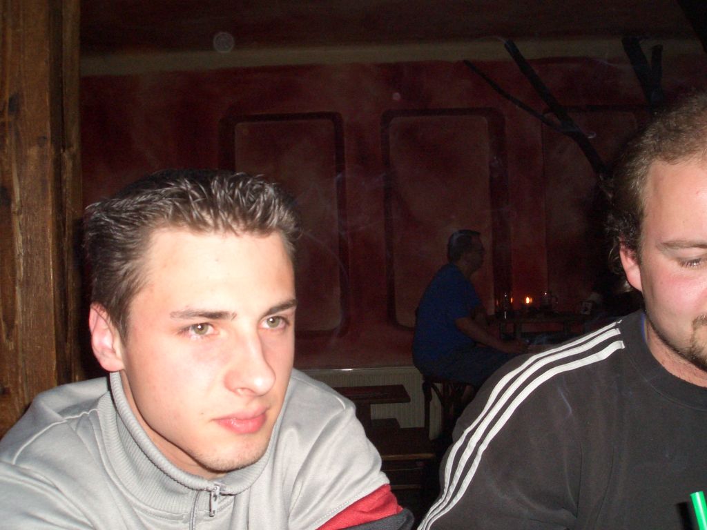 Bild vergr&ouml;ssern