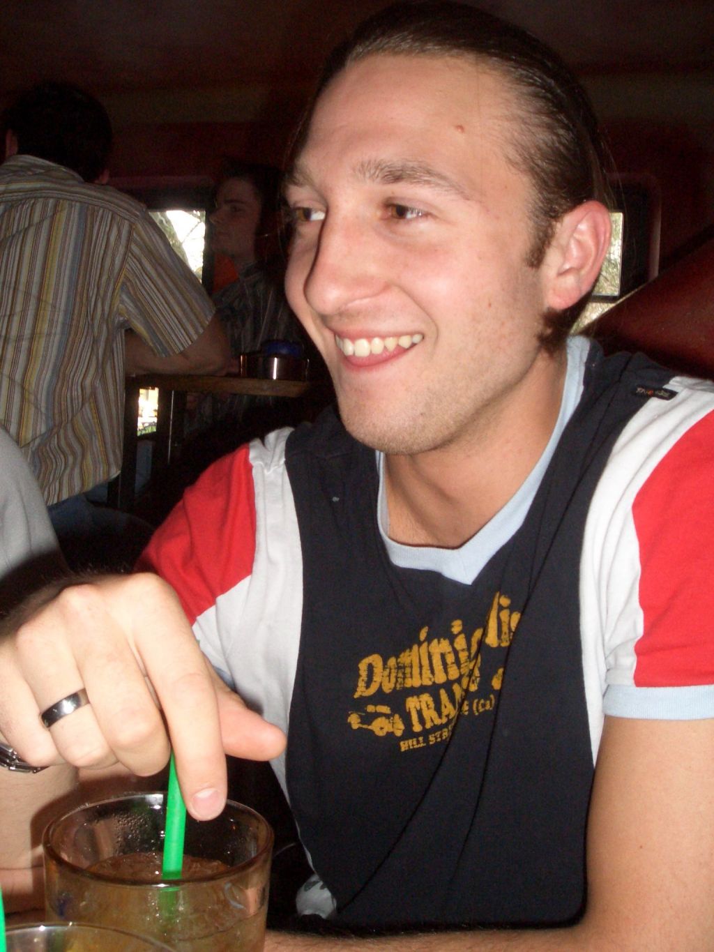 Bild vergr&ouml;ssern