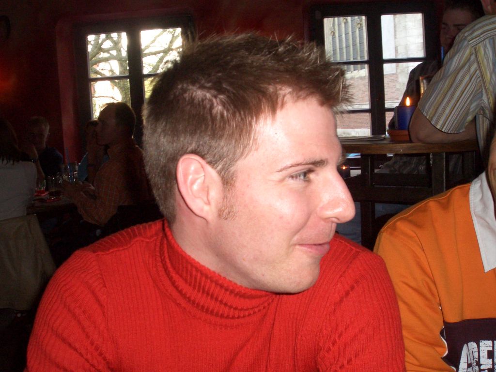 Bild vergr&ouml;ssern