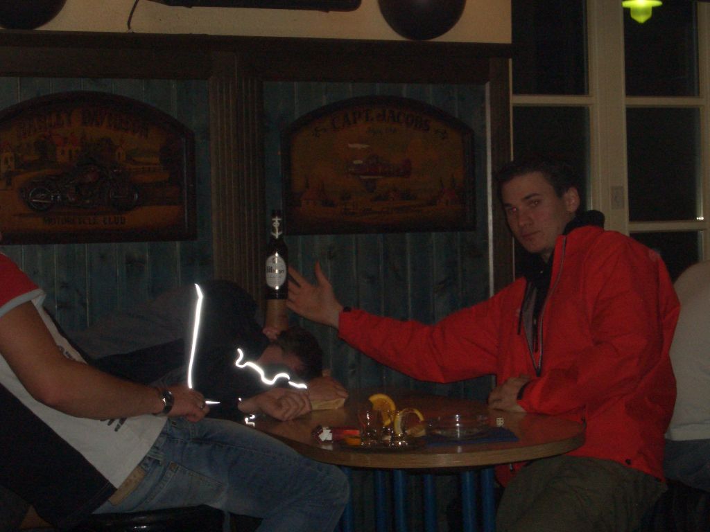 Bild vergr&ouml;ssern