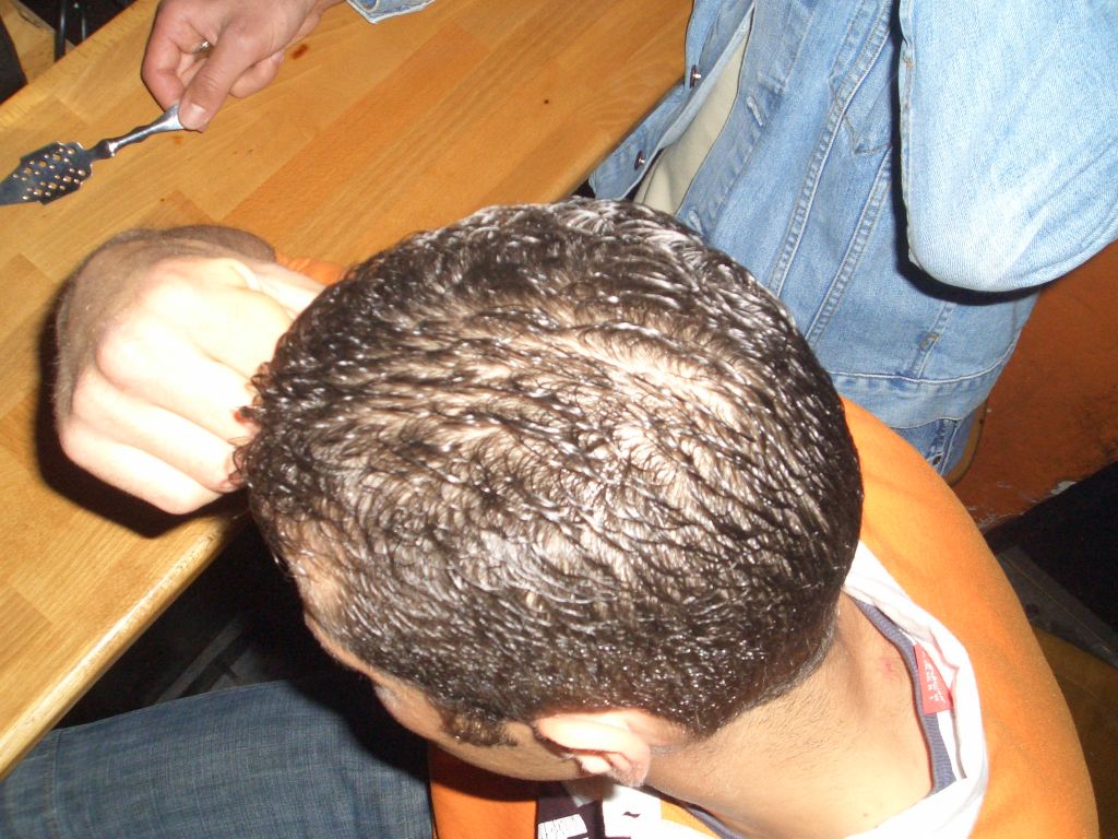 Bild vergr&ouml;ssern