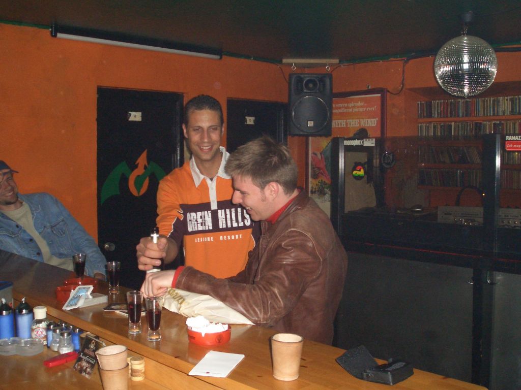 Bild vergr&ouml;ssern