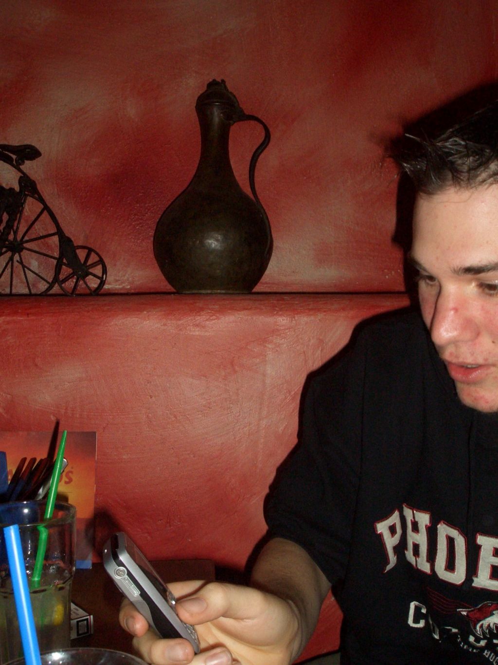 Bild vergr&ouml;ssern