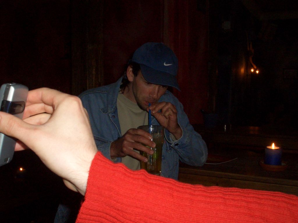 Bild vergr&ouml;ssern