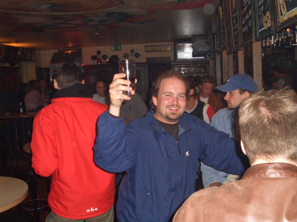 Bild vergr&ouml;ssern