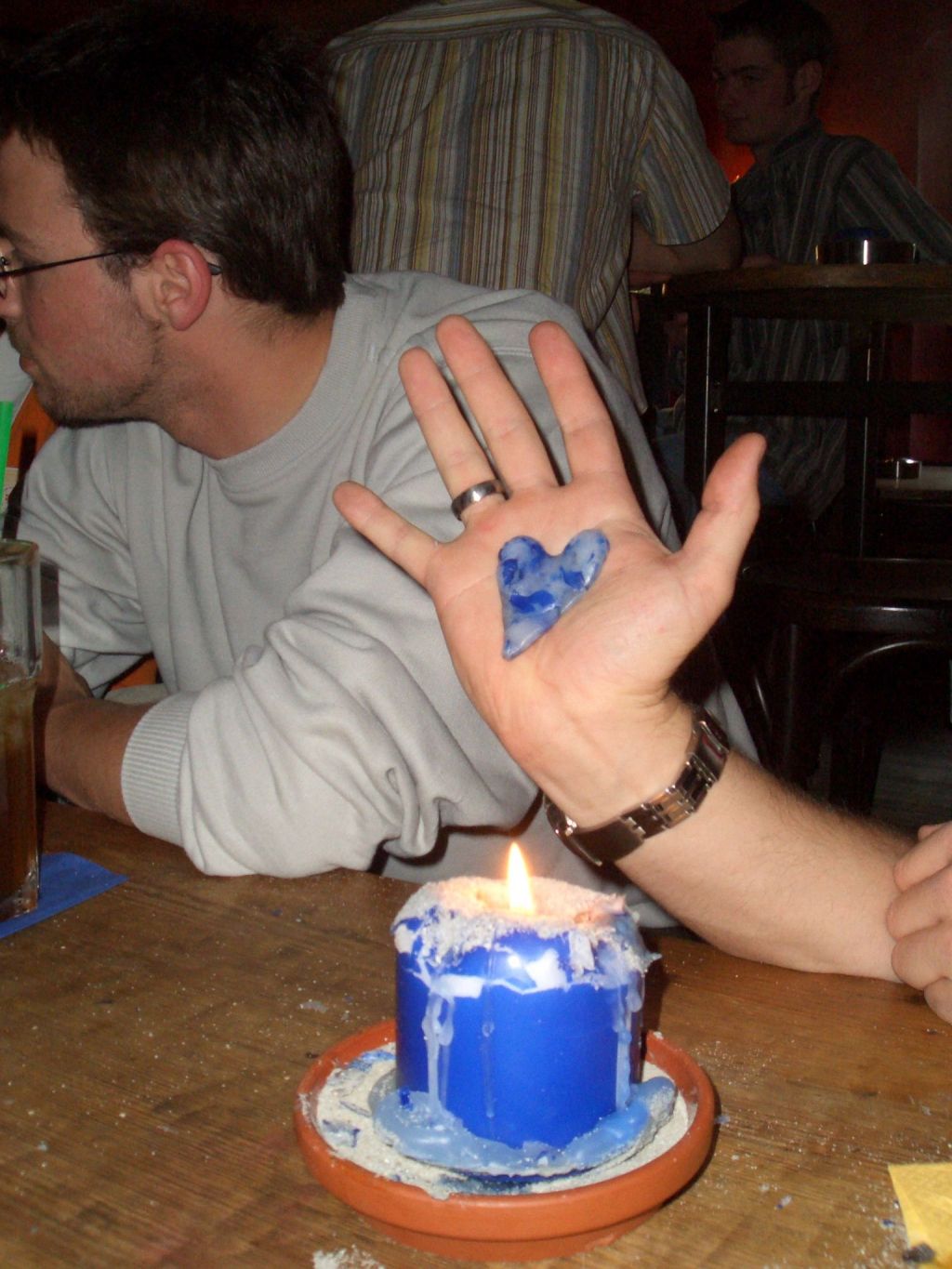 Bild vergr&ouml;ssern