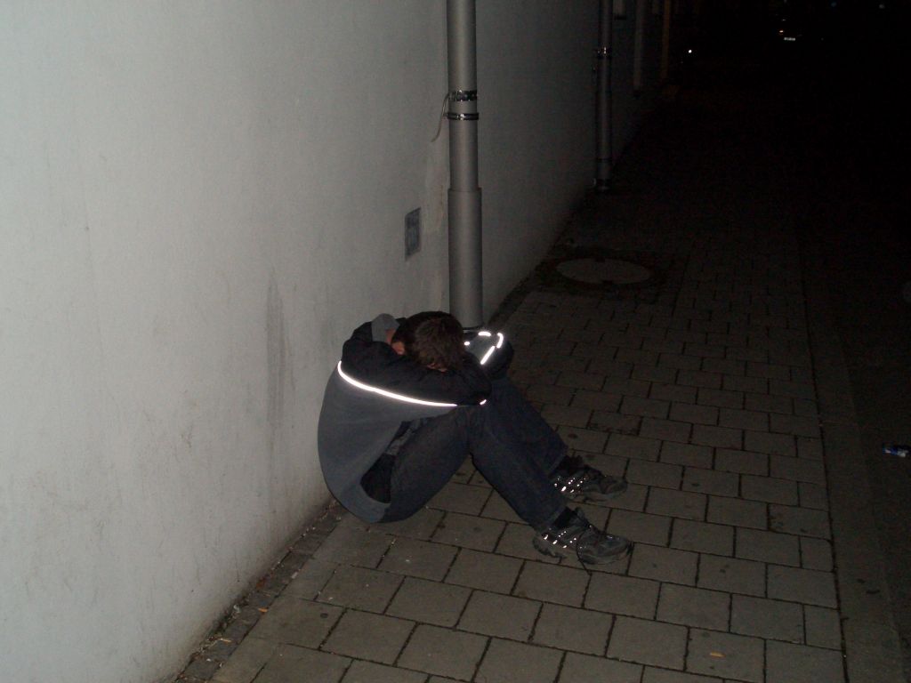 Bild vergr&ouml;ssern