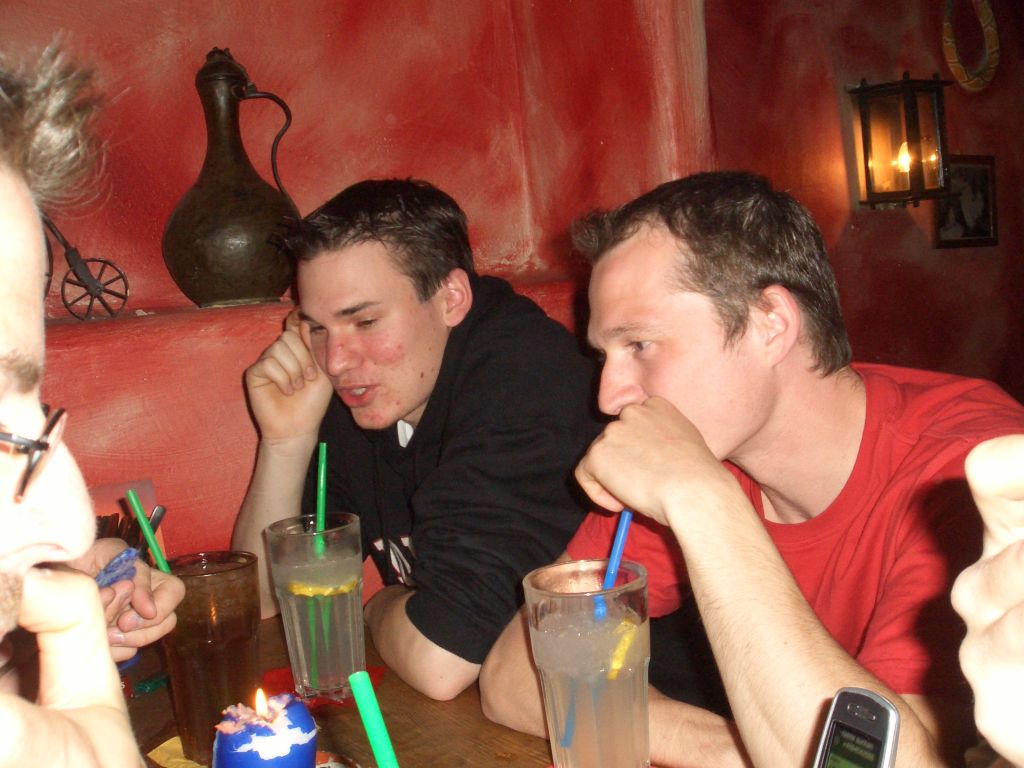 Bild vergr&ouml;ssern