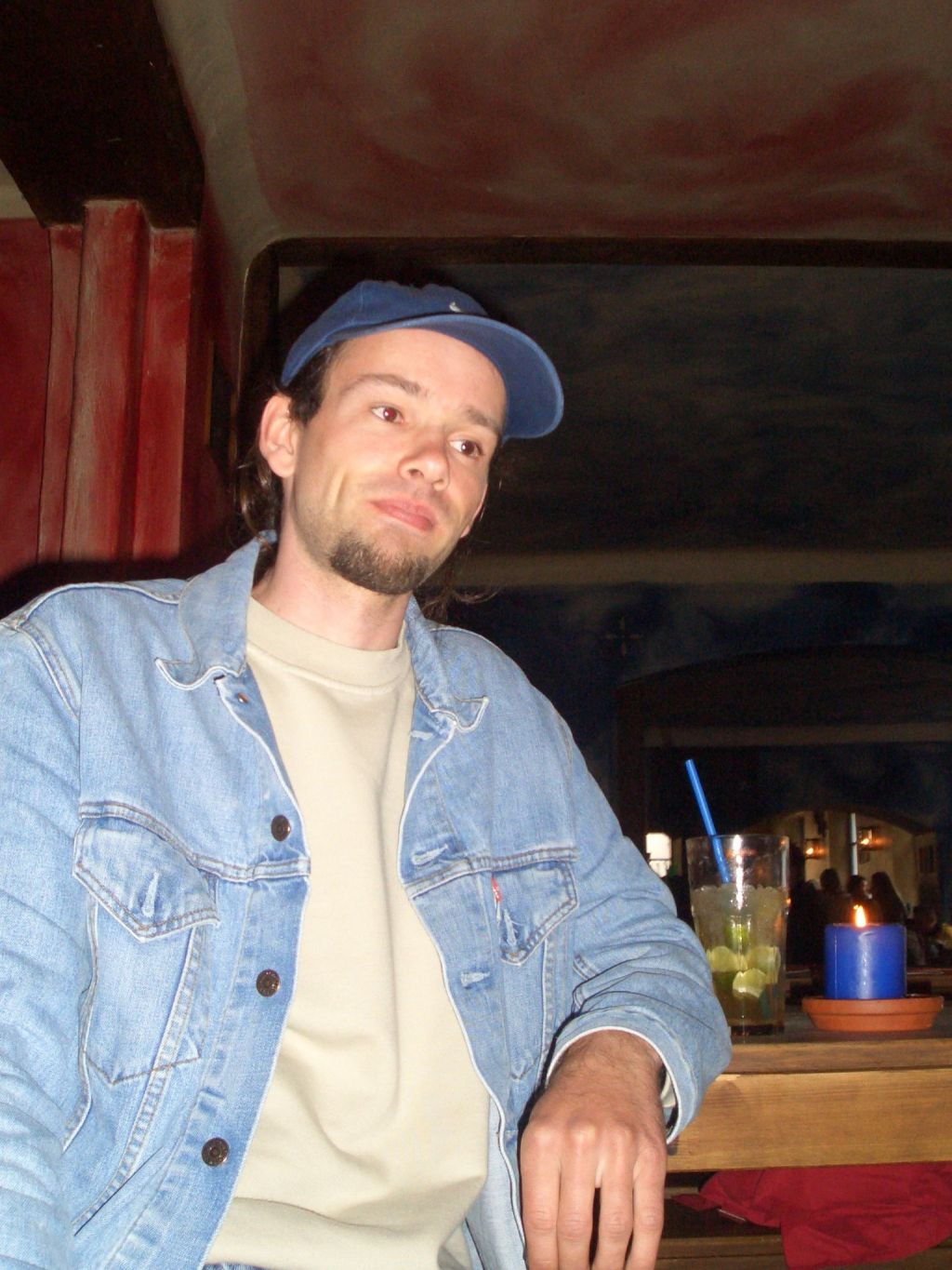 Bild vergr&ouml;ssern