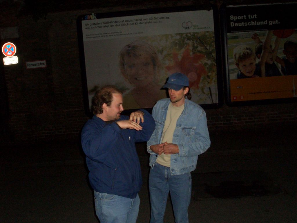 Bild vergr&ouml;ssern