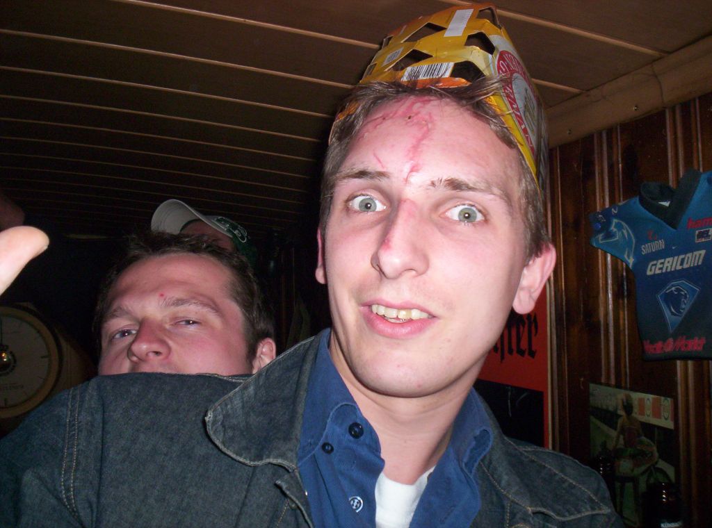 Bild vergr&ouml;ssern