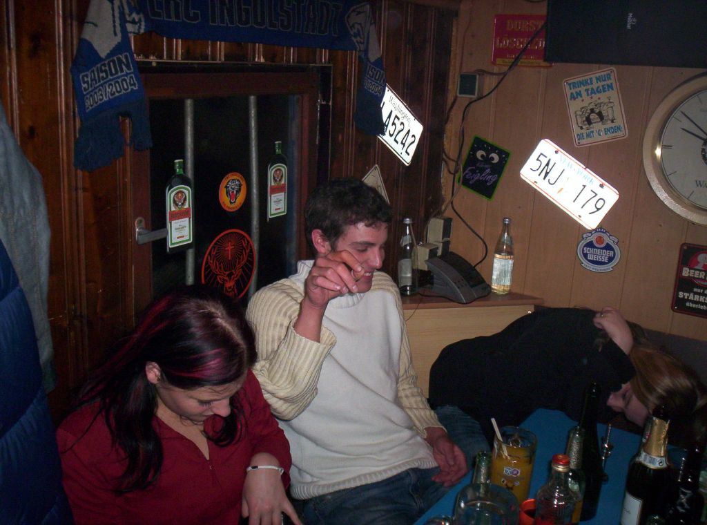 Bild vergr&ouml;ssern