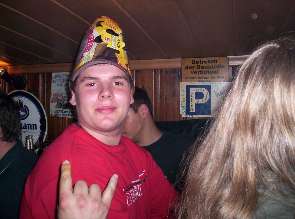 Bild vergr&ouml;ssern