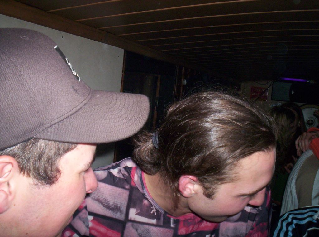 Bild vergr&ouml;ssern