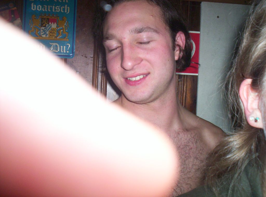 Bild vergr&ouml;ssern