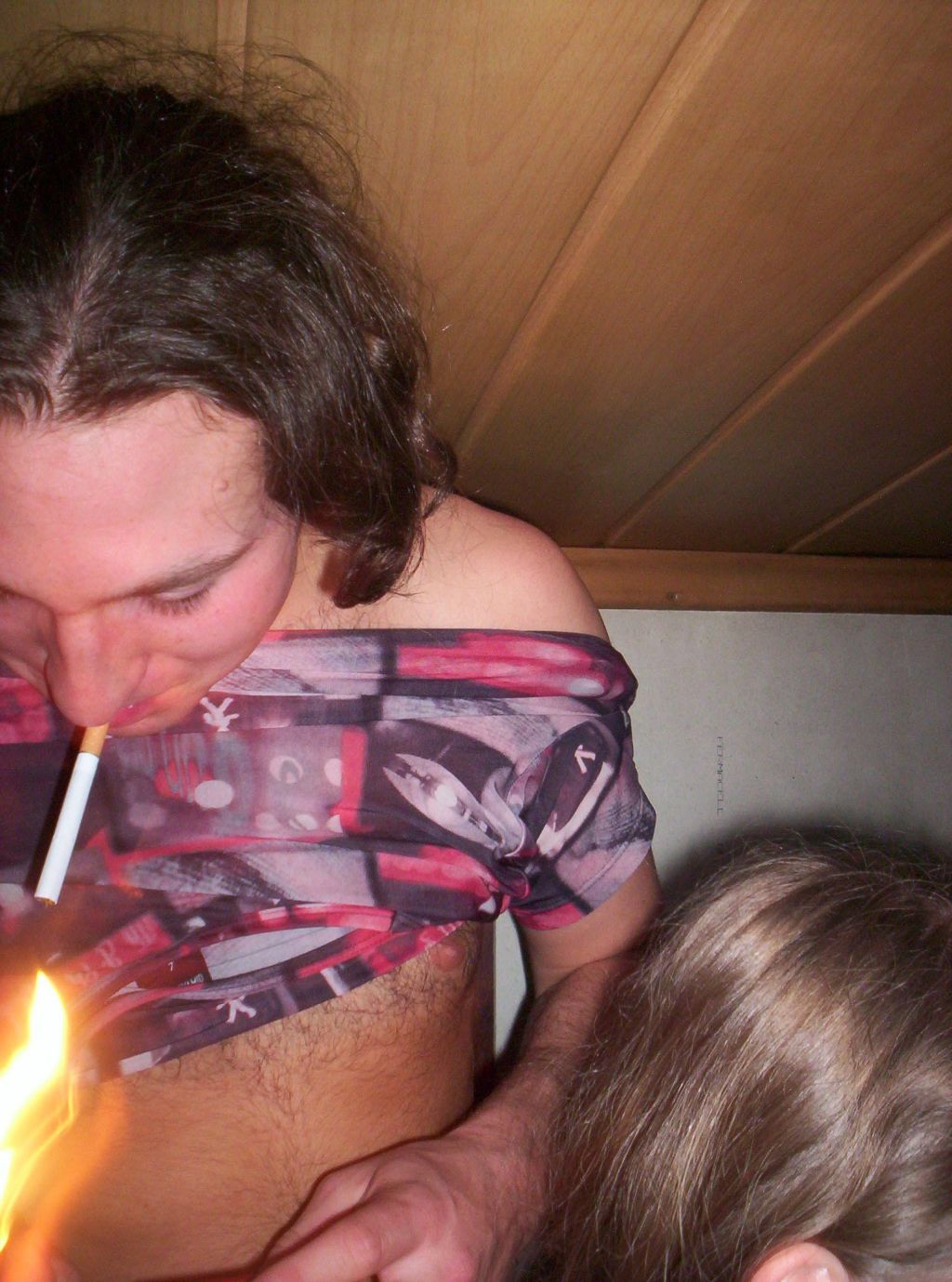 Bild vergr&ouml;ssern